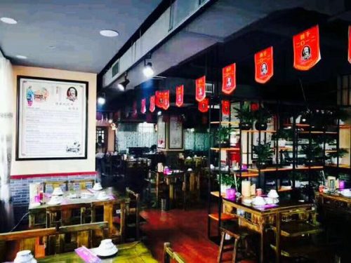 富宁婚宴酒店排名前十(富宁中亿酒店)插图69