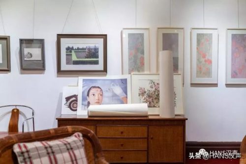 民国画廊排名前十(民国十大城市)插图24