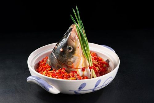 常州排名前十的饭店(常州新北区十大高档餐厅)插图1