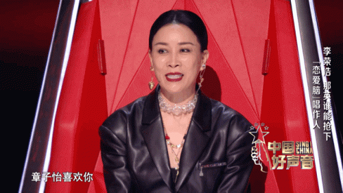 台湾玄学大家排名前十(香港玄学)插图10