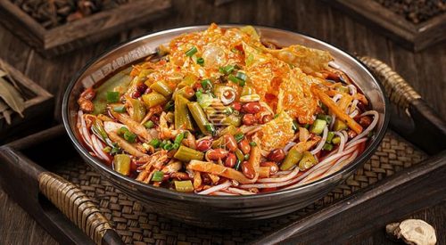 盐城海滩美食排名前十(盐城海边景点沙滩去玩怎么走)插图9