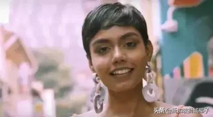 新加坡演员大赛排名前十(2020新加坡华乐大赛)插图30