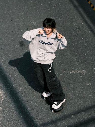 青少年卫衣品牌排行榜(青少年卫衣哪个牌子好)插图8
