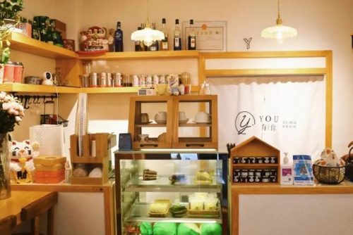 新疆甜品网店排名前十(新疆最贵的糕点)插图36