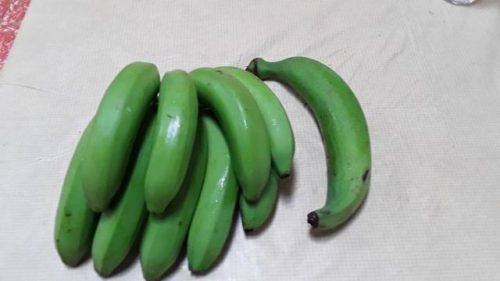 世界各州主食排名前十(世界各国的主食都是什么)插图26