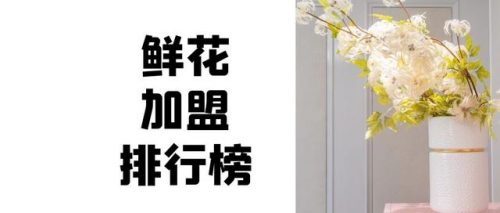 婚庆连锁加盟店排行榜(喜糖铺子加盟首选品牌)插图