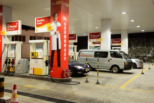 工业颜料公司排名前十(水彩颜料可以洗掉吗)插图13