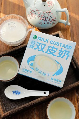 盒马奶粉排名前十(2021年奶粉排行榜前十位)插图2