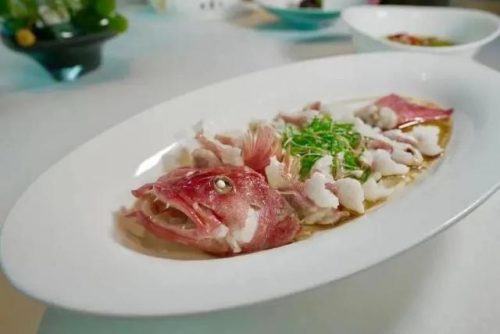 明秀广场酒店排名前十(明珠国际酒店)插图4