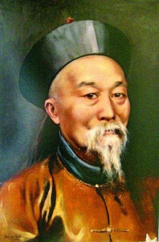 罪人排行榜(中国古代十大罪人)插图3