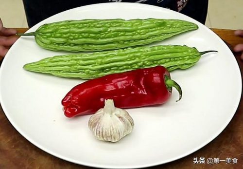 含钾最高的食物排行榜(含钾食品排行榜前十名)插图20