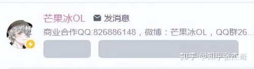 单机游戏十大排行榜(单机经典老游戏)插图8