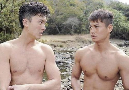 港剧刑侦电视剧排行榜(50部香港TVB悬疑探案电视剧)插图25