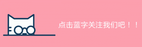 爱格好看的小说排行榜(爱格小说2018短篇)插图