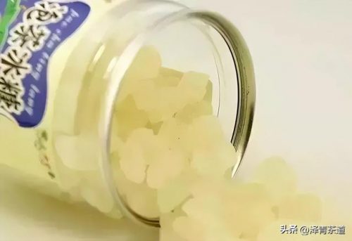 新疆茶树品种排名前十(茶树苗什么品种好)插图23