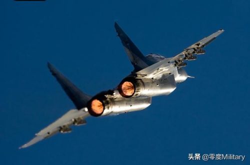 塞尔维亚现役战机排名前十(塞尔维亚军事力量)插图18