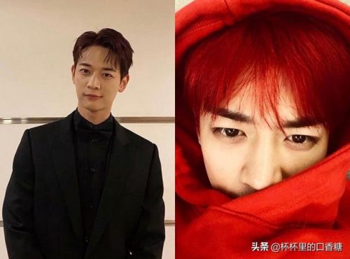 韩国说唱歌曲排行榜(韩文男女对唱有rap的)插图3