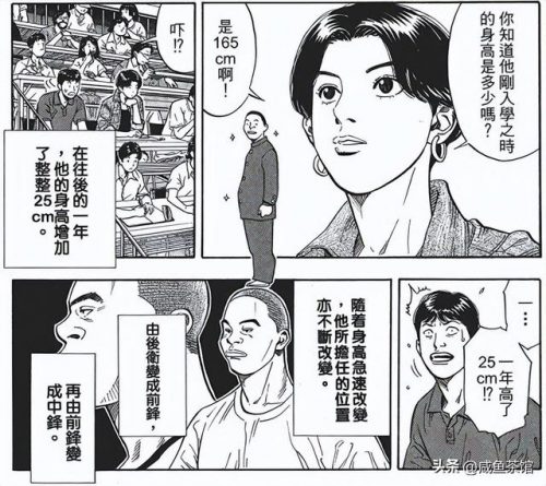 篮球天才门将排名前十(足球门将排名)插图18
