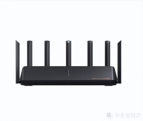 中国路由器十大排行榜(路由器排名前十名)插图4