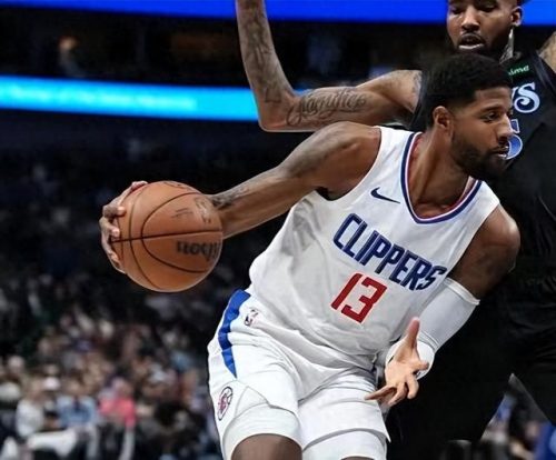篮球明星收入排名前十(2023nba最高年薪球员)插图