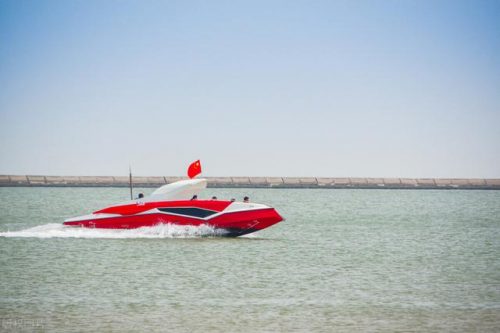 天津海边旅游景点排行榜(天津哪个海滩比较好玩)插图23