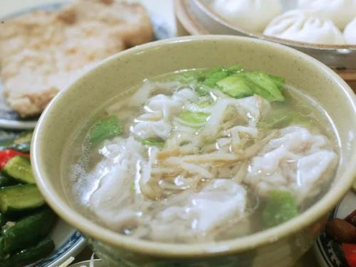 全国新兴美食排名前十(全国美食排行榜城市)插图8