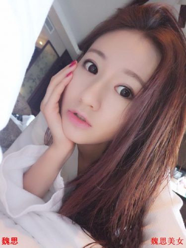 快手红人女喊麦排行榜(喊麦最火的几个人)插图4