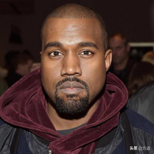 全球嘻哈歌手排行榜(美国hiphop歌手排名)插图14