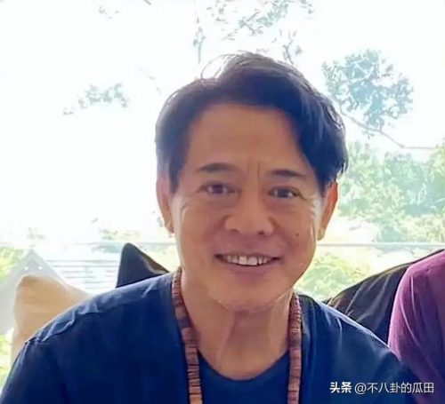 老一辈明星排行榜男(50到70岁的所有男演员)插图17