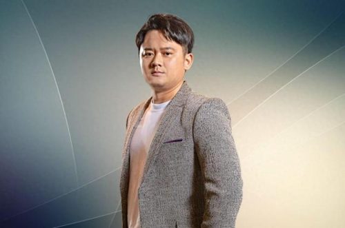 上饶十大富豪排行榜(上饶首富100名名单公布)插图6