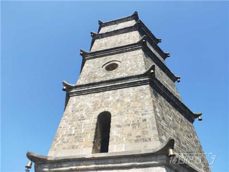 松滋风水公司排名前十(松滋城建)插图