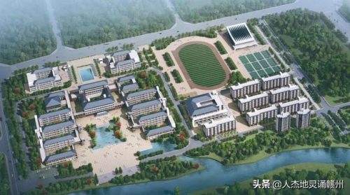 平川初中排名前十(平川中学)插图7