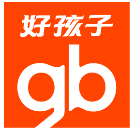 儿童鞋加盟店排行榜(小县城加盟哪个童鞋品牌)插图3