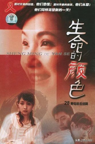 大陆医学电视剧排行榜(最值得看的十部电视剧)插图4