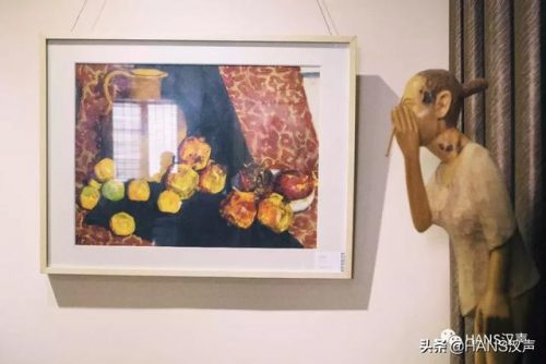 民国画廊排名前十(民国十大城市)插图15
