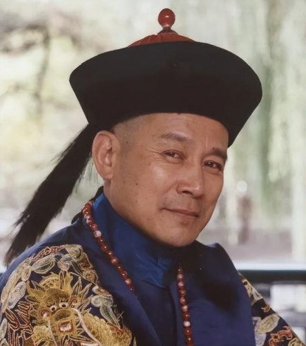 最喜爱明星夫妻排行榜(明星夫妻感情最好的是谁)插图3