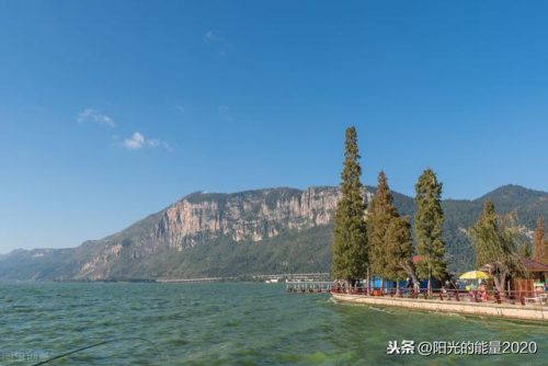 芜湖彝族企业排名前十(2019年芜湖市最好的企业)插图11