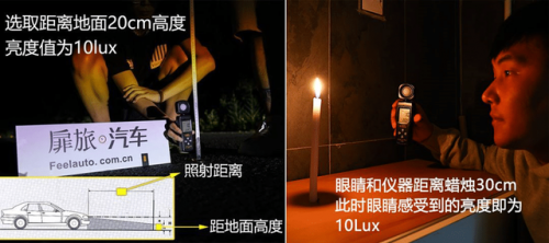 大灯排行榜(汽车led灯品牌排行榜的前十名)插图13