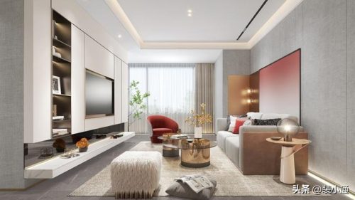 广州排名前十的设计(广州建筑设计公司排名)插图6