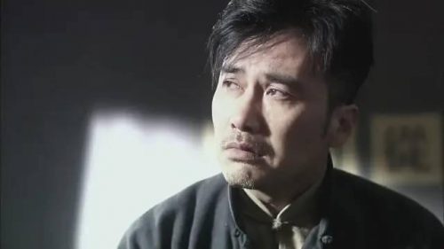 推荐好电视剧排行榜(十大最好看的电视剧排名)插图12