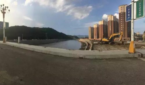 永吉排名前十的门窗(吉华利门窗)插图9
