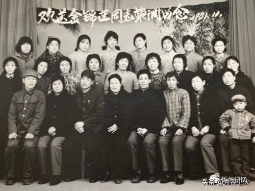 铝制纱管厂家排名前十(专业生产铝管厂家)插图11