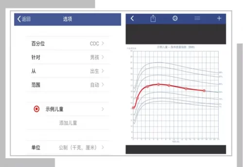 备孕软件排行榜2016(怀孕软件排行第一)插图20