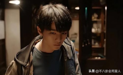 破案网剧电视剧排行榜(好看的破案电视剧)插图19