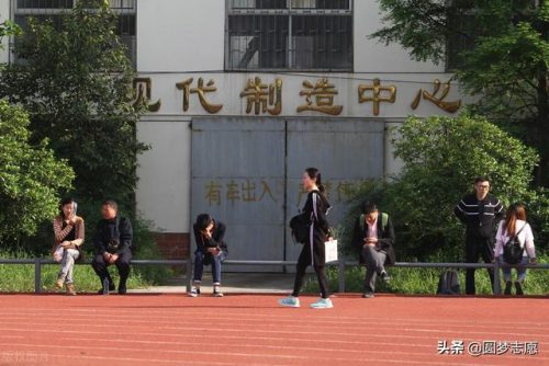 湖北省专科学校排行榜(湖北职校排名)插图3