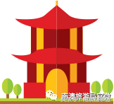 潮汕寺庙景区排名前十(潮汕旅游景点)插图10
