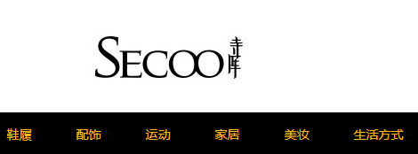 浙江金融外贸排名前十(浙江进出口企业名单排名)插图9