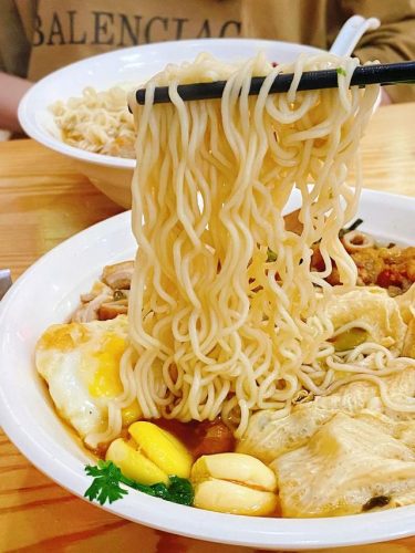 泉州外卖加盟排名前十(外卖加盟店十大排行榜)插图38