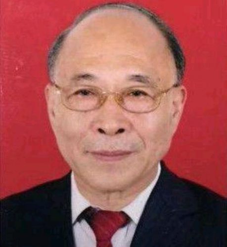 风湿保健医生排名前十(全国风湿科排名前十)插图1