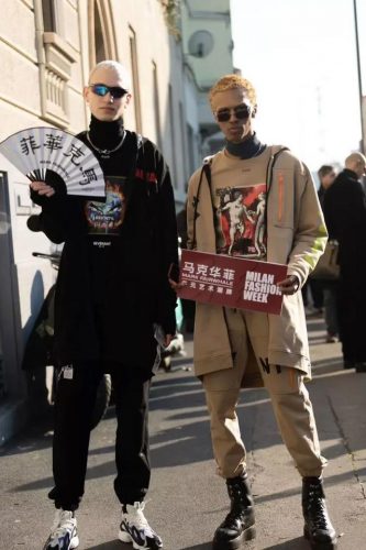 青少年卫衣品牌排行榜(青少年卫衣哪个牌子好)插图5
